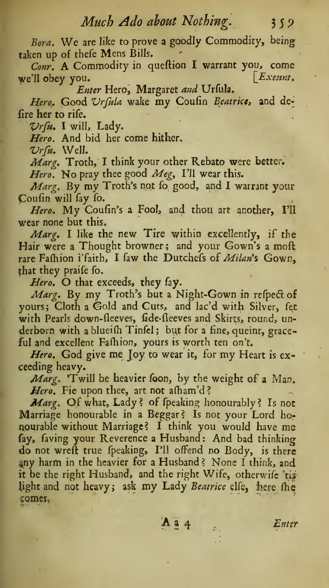 Image of page 429